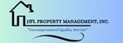 J&L Property Management